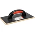 YATO Simító filccel 270x130x8mm (YT-51910)