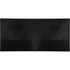 YATO Simító műanyag 270x130mm (YT-51911)