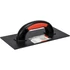 YATO Simító műanyag 270x130mm (YT-51911)