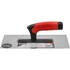 YATO Glettvas rozsdamentes 270x130mm (YT-5200)