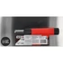 YATO Glettvas rozsdamentes 270x130mm (YT-5200)
