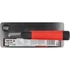 YATO Simító 200x80mm (YT-5214)