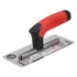 YATO Simító 200x80mm (YT-5214)