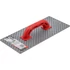 YATO Polisztirol csiszoló 165x365mm (YT-5218)