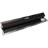 YATO Rozsdamentes felületsimító spatula 800mm (YT-52233)