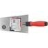 YATO Vakolat kanál 180x120x80mm (YT-5237)