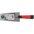 YATO Vakolat kanál 165x80x65mm (YT-5240)