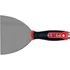 YATO Gipszkarton spakli inox bitheggyel 125mm (YT-52760)