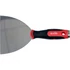 YATO Gipszkarton spakli inox bitheggyel 125mm (YT-52760)