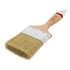 YATO Lapos angol ecset M3