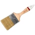 YATO Lapos angol ecset M3