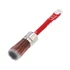 YATO Kerek ecset WR33 (YT-54593)