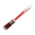 YATO Kerek ecset WR33 (YT-54593)