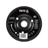 YATO Csiszolókorong 125mm NR2 (YT-59165)
