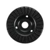 YATO Csiszolókorong 125mm NR1 (YT-59168)