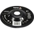 YATO Csiszolókorong 125mm NR1 (YT-59168)
