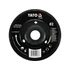 YATO Csiszolókorong 125mm NR2 (YT-59169)