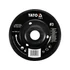 YATO Csiszolókorong 125mm NR3 (YT-59170)