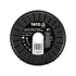 YATO Rotációs vágótárcsa 118mm (YT-59177)