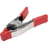 YATO Fém rugós szorítós csipesz 150mm (YT-64277)
