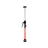 YATO Teleszkópos támasztórúd 60-115cm (YT-64551)