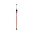 YATO Teleszkópos támasztórúd 125-290cm (YT-64552)