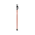 YATO Teleszkópos támasztórúd 125-290cm (YT-64552)