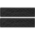 YATO Puha szorítópofák satuhoz 100x30mm 2db (YT-65001)