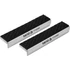 YATO Puha szorítópofák satuhoz 125x30mm 2db (YT-65002)