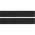 YATO Puha szorítópofák satuhoz 150x30mm 2db (YT-65003)