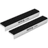 YATO Puha szorítópofák satuhoz 150x30mm 2db (YT-65003)