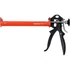 YATO Kinyomópisztoly erősített 225mm (YT-6753)