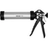 YATO Kartuskinyomó pisztoly 225mm (YT-6754)