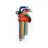 YATO Torx kulcskészlet 9db-os (YT-05633)