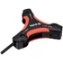 YATO Kulcskészlet imbusz+torx 26db-os (YT-05644)