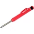 YATO Fém ácsceruza HB 7db heggyel 150mm (YT-69290)