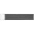 YATO Fém ácsceruza HB 7db heggyel 150mm (YT-69290)