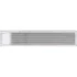 YATO Hegyek ács ceruzához HB 120mm 6db-os (YT-69291)