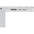 YATO Asztalos derékszög 250mm (YT-7080)