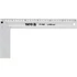 YATO Asztalos derékszög 300mm (YT-7081)
