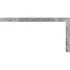 YATO Asztalos derékszög 150x300mm (YT-7083)