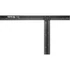 YATO Gipszkarton T-Derékszög 120cm (YT-70855)