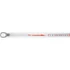 YATO Acél mérőszalag 20mx13mm (YT-71580)