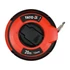 YATO Acél mérőszalag 20mx13mm (YT-71580)