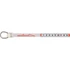 YATO Acél mérőszalag 30mx13mm (YT-71581)