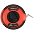 YATO Acél mérőszalag 30mx13mm (YT-71581)