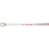 YATO Acél mérőszalag 50mx13mm (YT-71582)