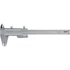 YATO Tolómérő 150mm (YT-7200)
