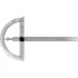 YATO Szögmérő 120x150mm (YT-72140)