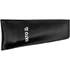 YATO Szögmérő 120x150mm (YT-72140)
